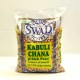 SWAD Kabuli Chana(Chick Peas)-2Lbs